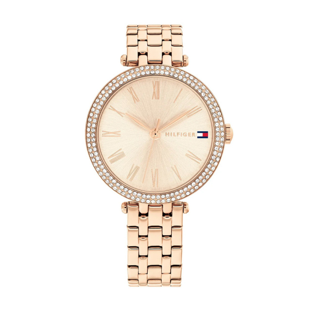 Tommy Hilfiger NATALIE női karóra TH1782721