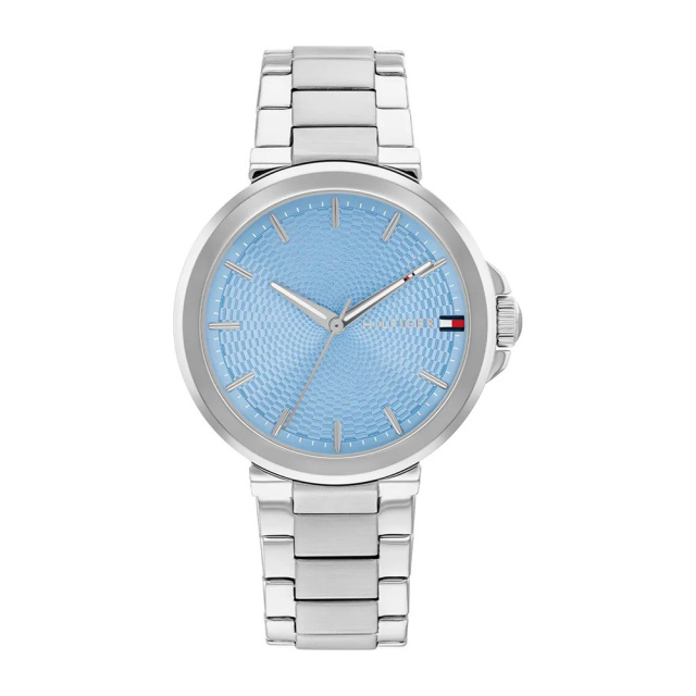 Tommy Hilfiger LORI női karóra TH1782777