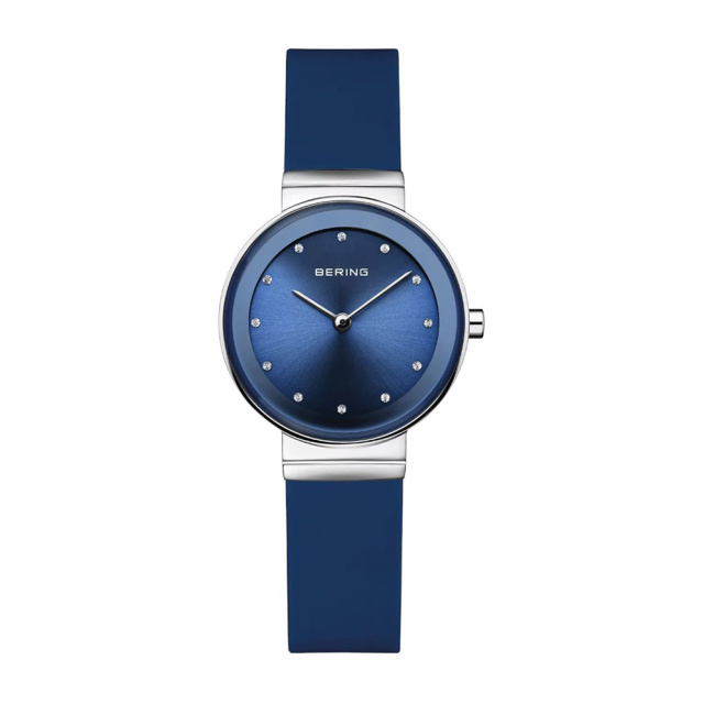 Bering Classic női karóra 10129-707
