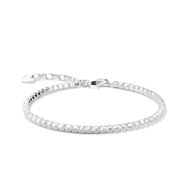 Thomas Sabo Teniszkarkötő