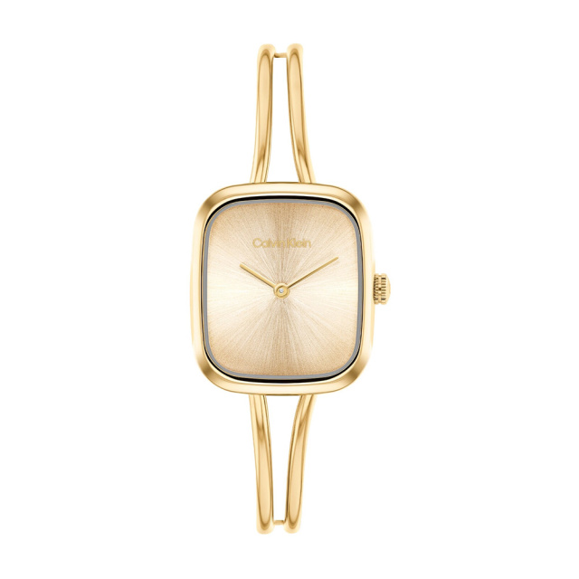 Calvin Klein Ck Adore női karóra CK25100132