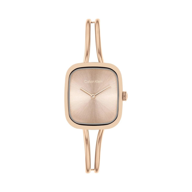 Calvin Klein Ck Adore női karóra CK25100133