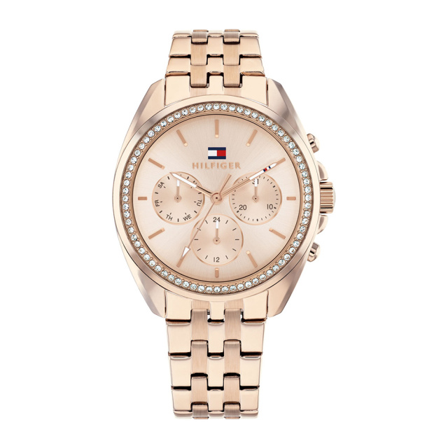 Tommy Hilfiger Mellie női karóra TH1782804