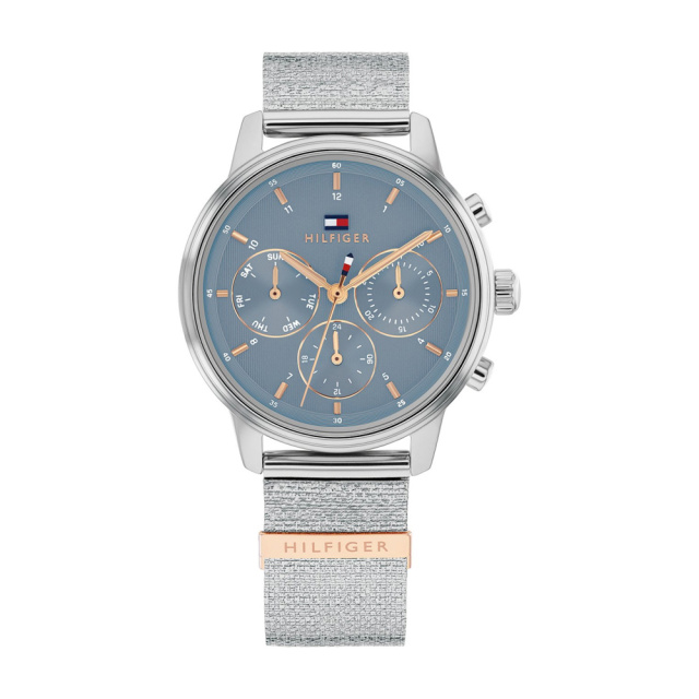 Tommy Hilfiger BLAKE MINI női karóra TH1782807