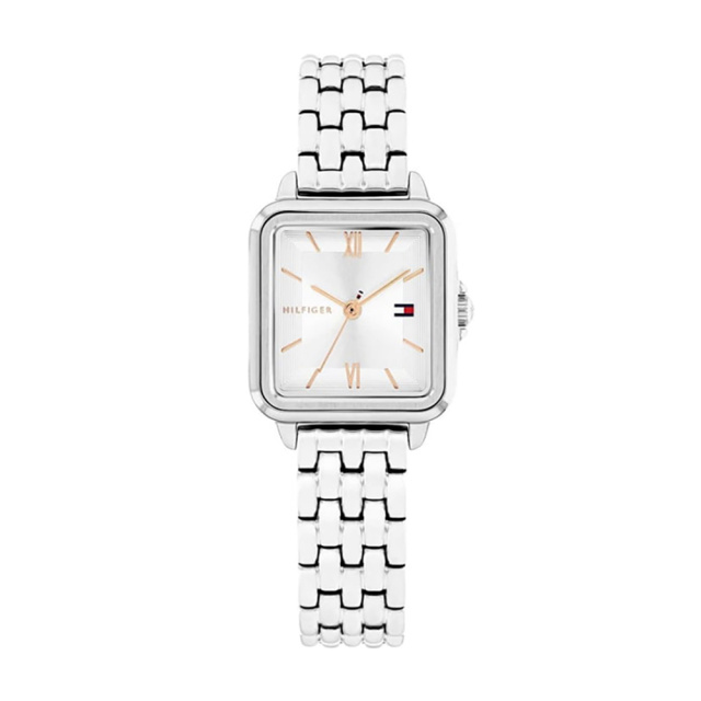 Tommy Hilfiger MIA MINI női karóra TH1782830