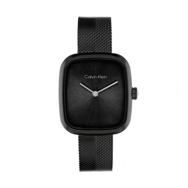 Calvin Klein Ck Adore női karóra CK25100100