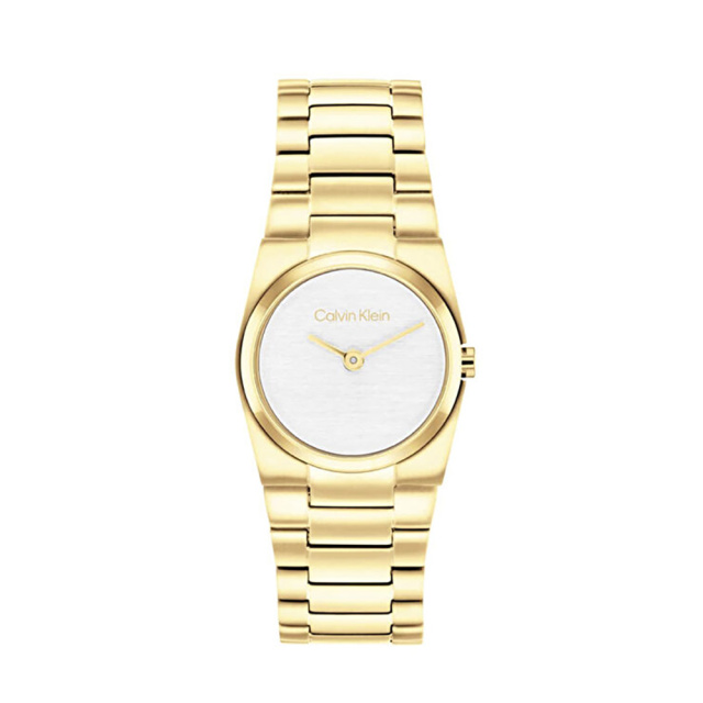 Calvin Klein Ck Unite női karóra CK25100122