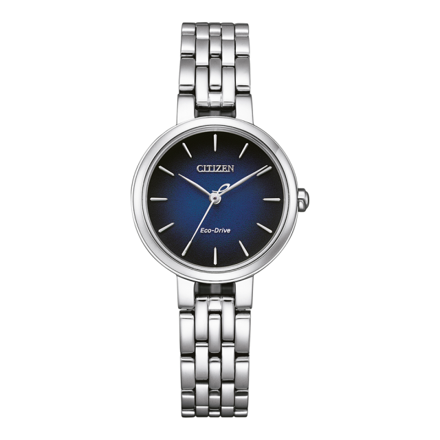 Citizen Elegance Lady női karóra EM0990-81A