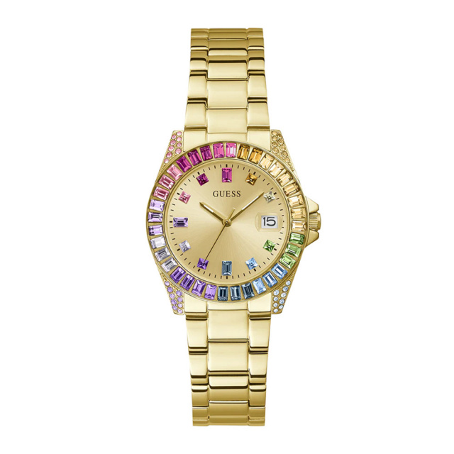 Guess női óra   GW0475L3