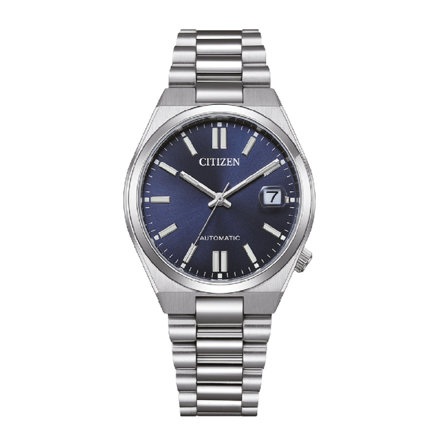 Citizen Automatic női karóra NJ0200-50M