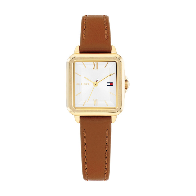 Tommy Hilfiger Mia Mini női karóra TH1782859