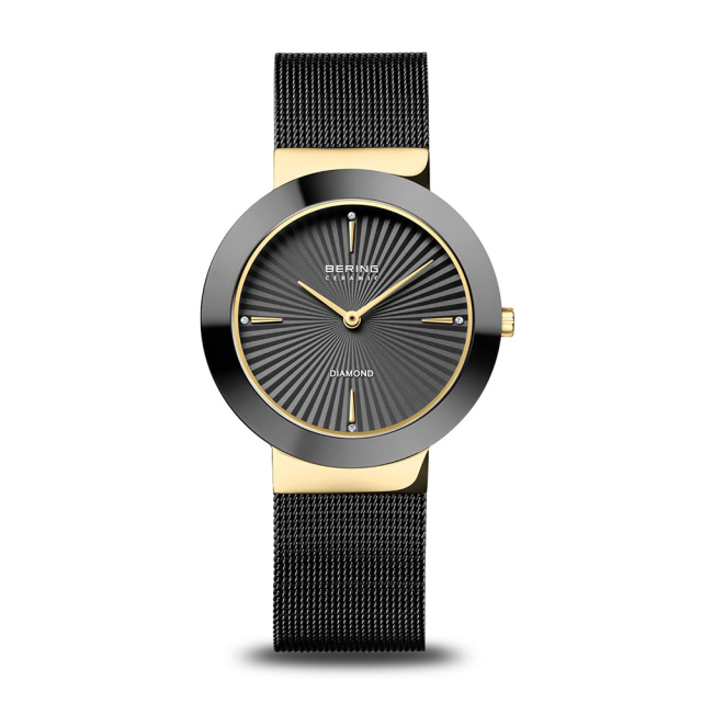 Bering Ceramic női karóra 11435-132