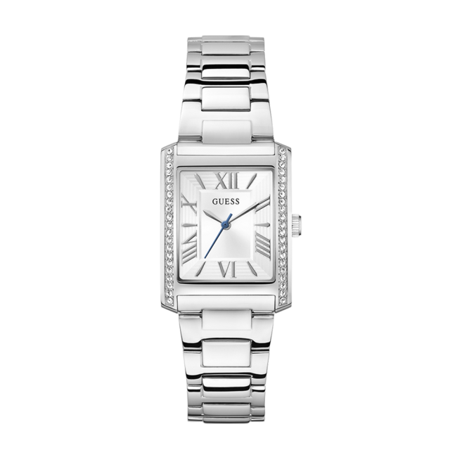 Guess Bonnie női karóra GW0874L1