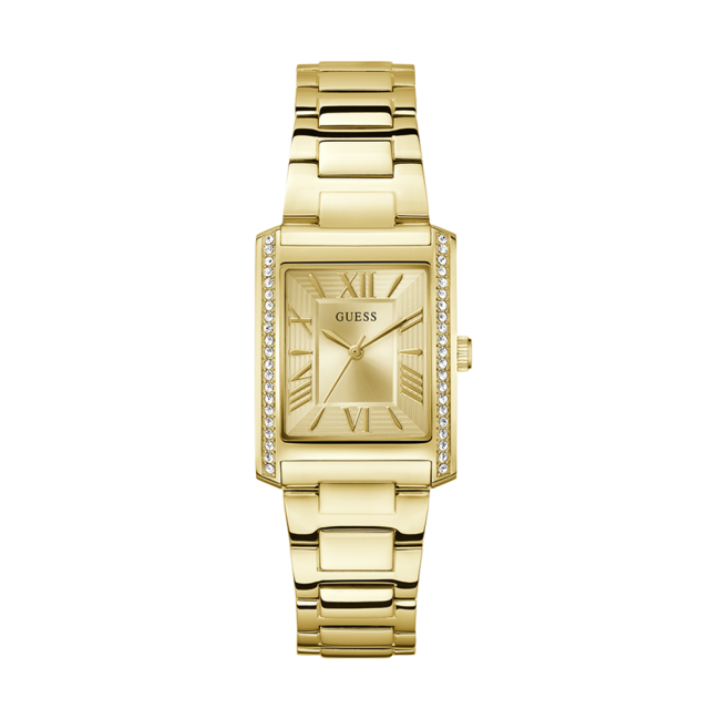 Guess Bonnie női karóra GW0874L4
