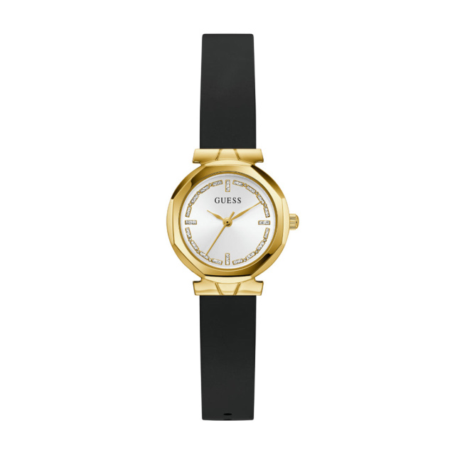 Guess Mini Rumour női karóra GW0928L2