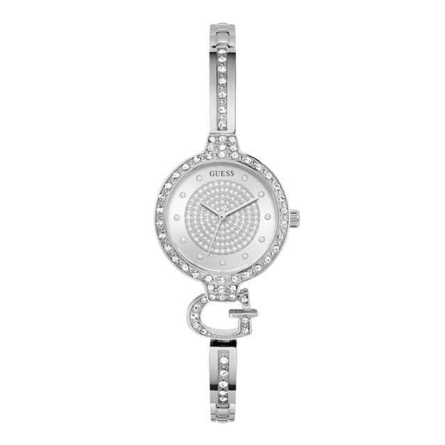 Guess Giselle női karóra GW0929L1