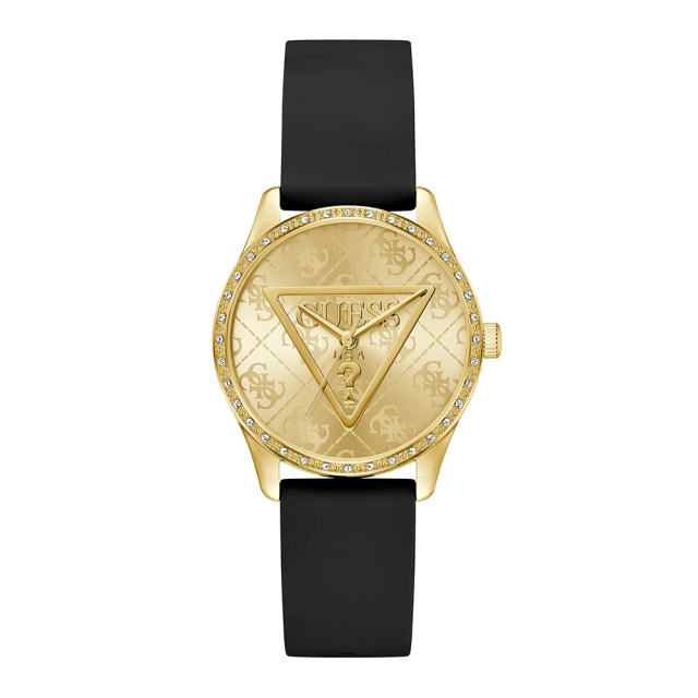 Guess Roxy női karóra GW0942L2