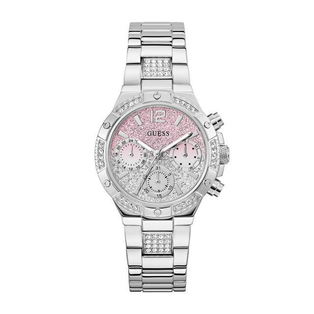 Guess Harlow női karóra GW0950L1