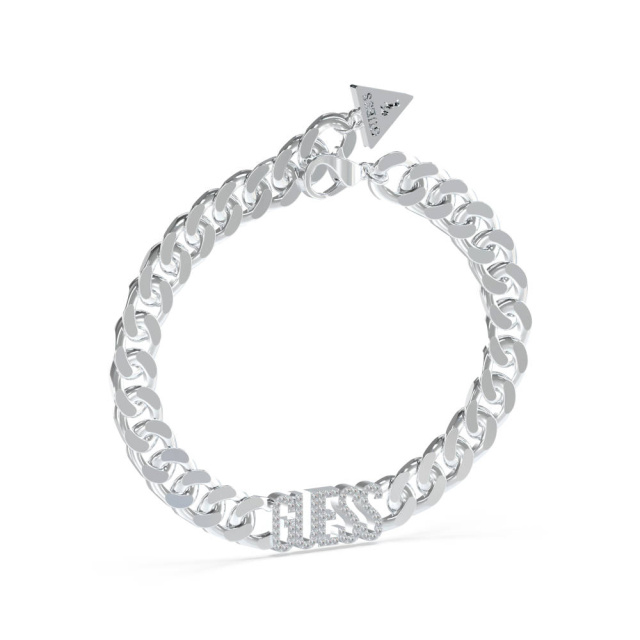 Guess Arm Party női karkötő JUBB04222JWRHL