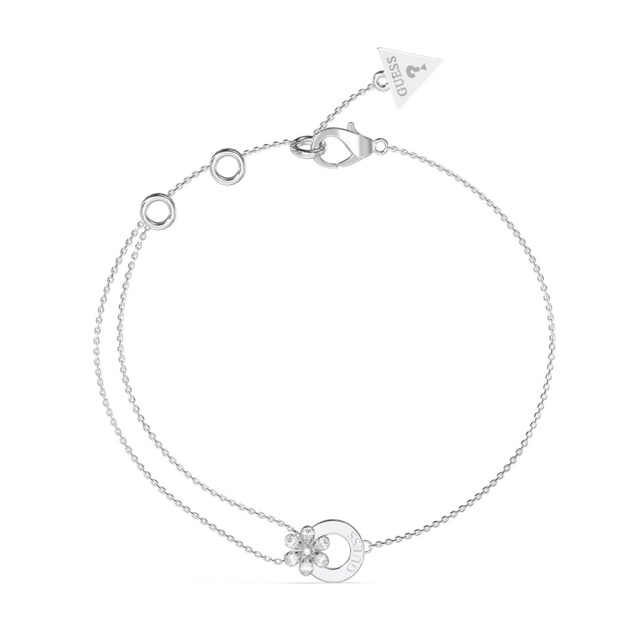 Guess Lily női karkötő JUBB05111JWRHS