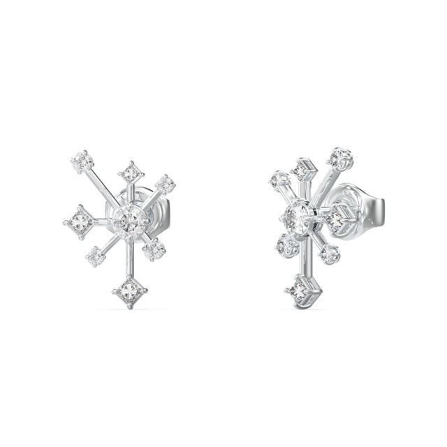 Guess Galaxy női fülbevaló JUBE05566JWRHT/U