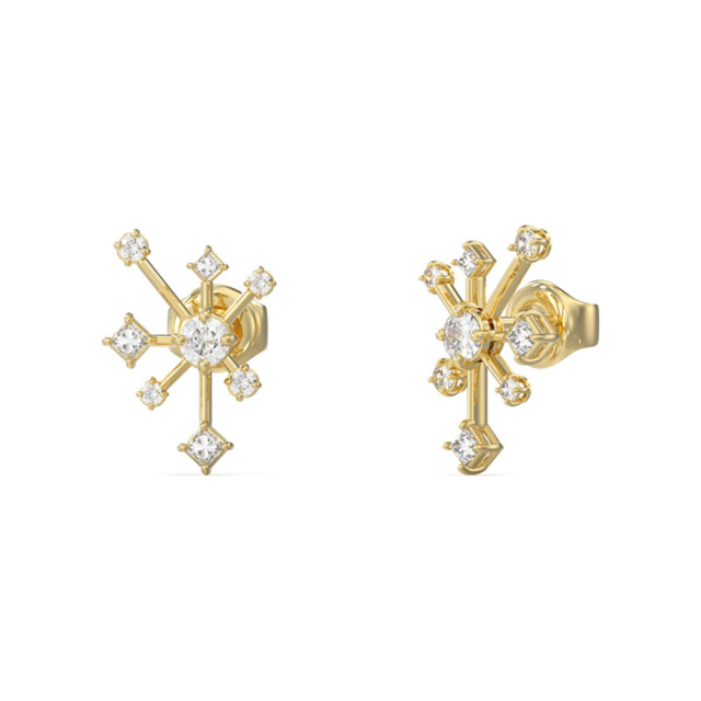 Guess Galaxy női fülbevaló JUBE05566JWYGT/U