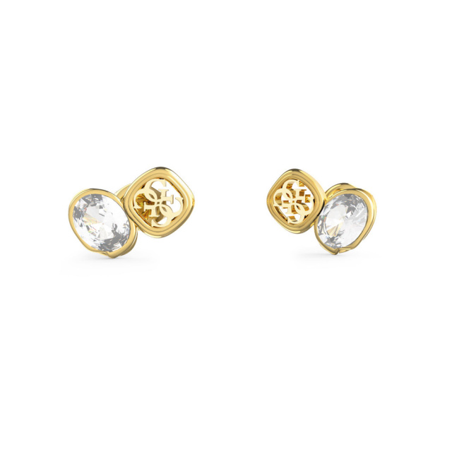 Guess Mamounia női fülbevaló JUBE05572JWYGT/U