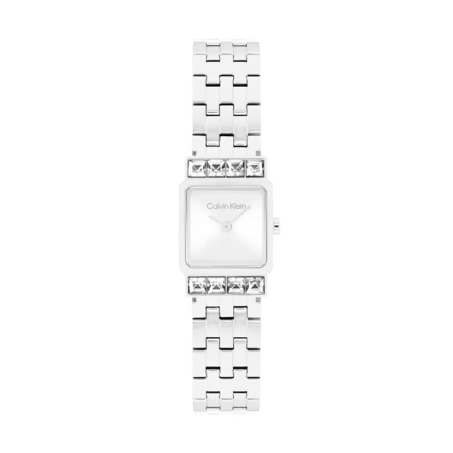 Calvin Klein Poise női karóra CK25100161