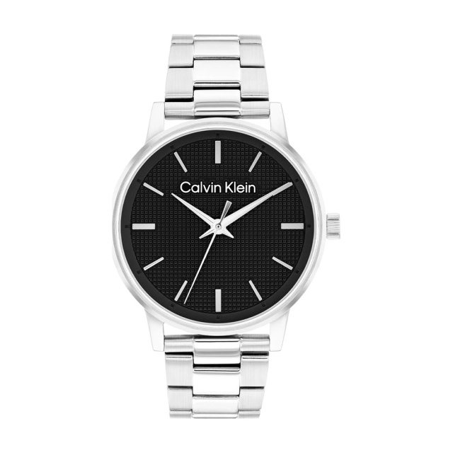 Calvin Klein Ck Linked férfi karóra CK25200500