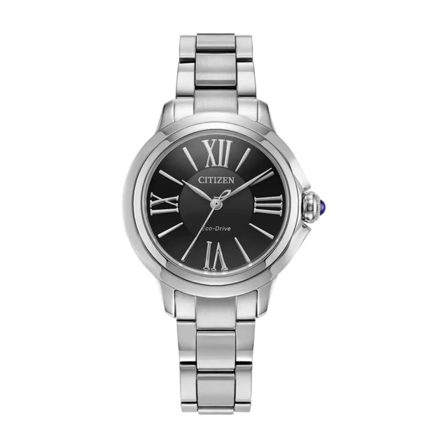 Citizen Elegance női karóra EM1160-58E