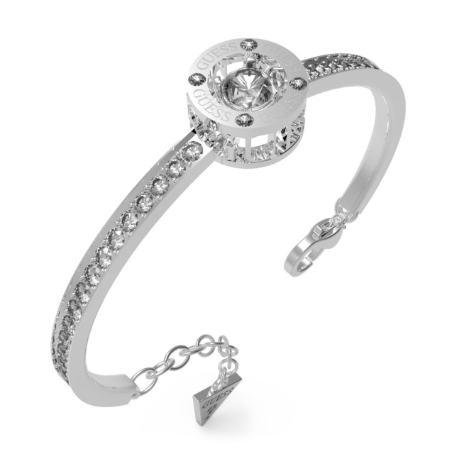 Guess női karkötő JUBB01460JWRHS