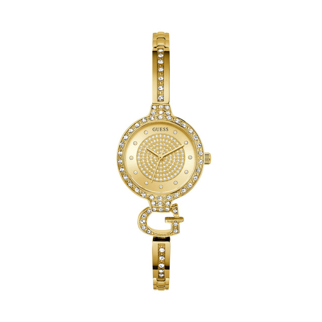 Guess Giselle női karóra GW0929L2