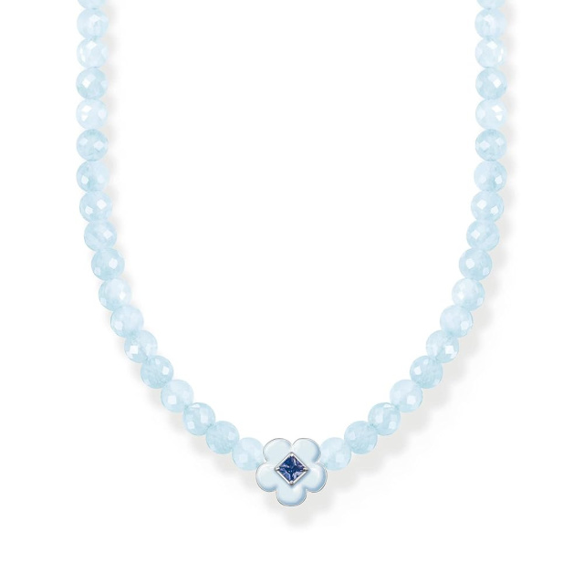 Thomas Sabo női fülbevaló