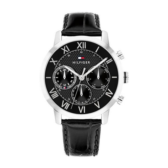 Tommy Hilfiger TH-OXFORD férfi karóra TH1710725