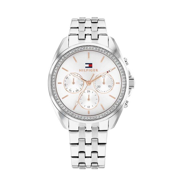Tommy Hilfiger Mellie női karóra TH1782802