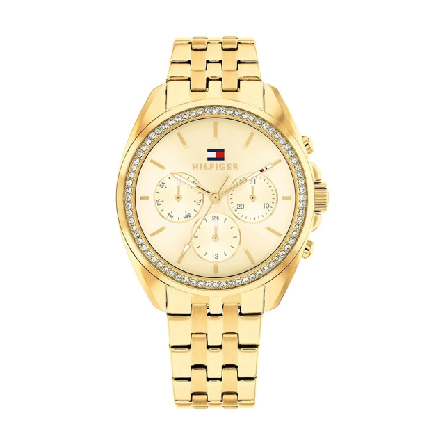 Tommy Hilfiger Mellie női karóra TH1782803