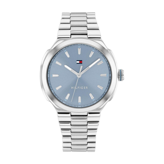 Tommy Hilfiger Georgia női karóra TH1782818