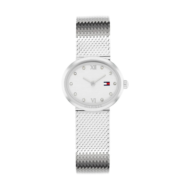 Tommy Hilfiger Moira női karóra TH1782846
