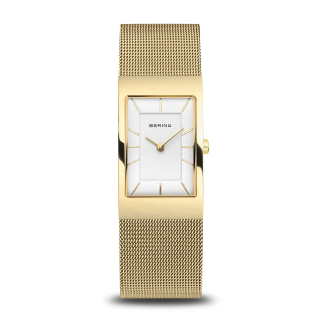 Bering Classic női karóra 10222-331-S