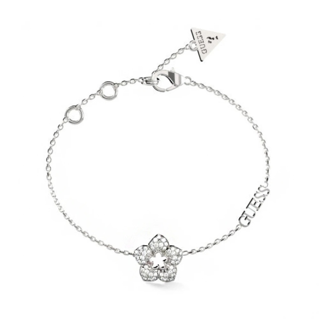 Guess női karkötő JUBB04468JWRHL