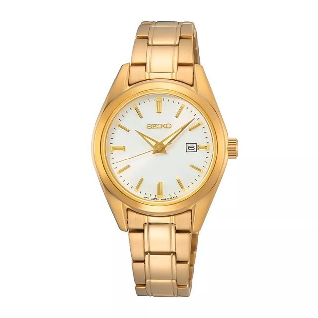 Seiko Classic női karóra SUR632P1