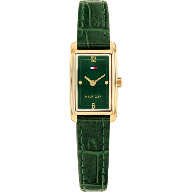 Tommy Hilfiger Madison női karóra TH1782850