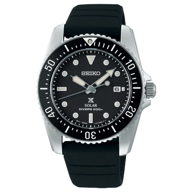 Seiko óra SNE573P1