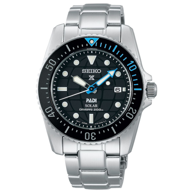 Seiko óra SNE575P1