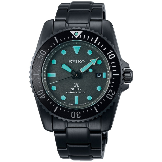 Seiko óra SNE587P1