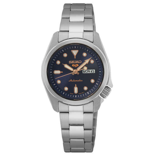 Seiko óra SRE003K1