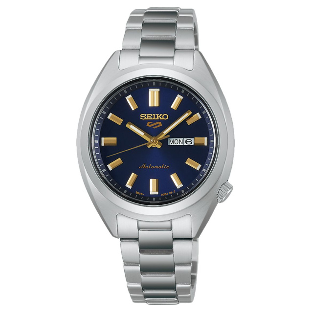 Seiko 5 Sports SNXS Automatic női karóra SRE021K1