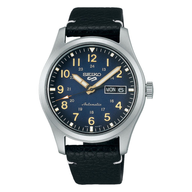 Seiko óra SRPG39K1
