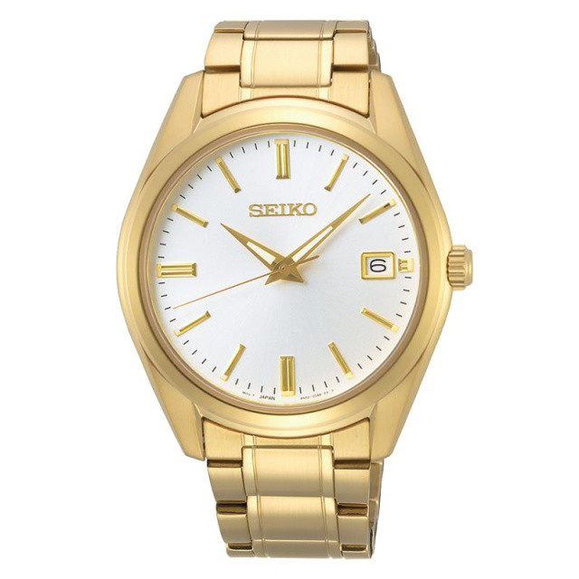 Seiko óra SUR314P1