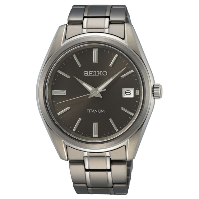 Seiko óra SUR375P1